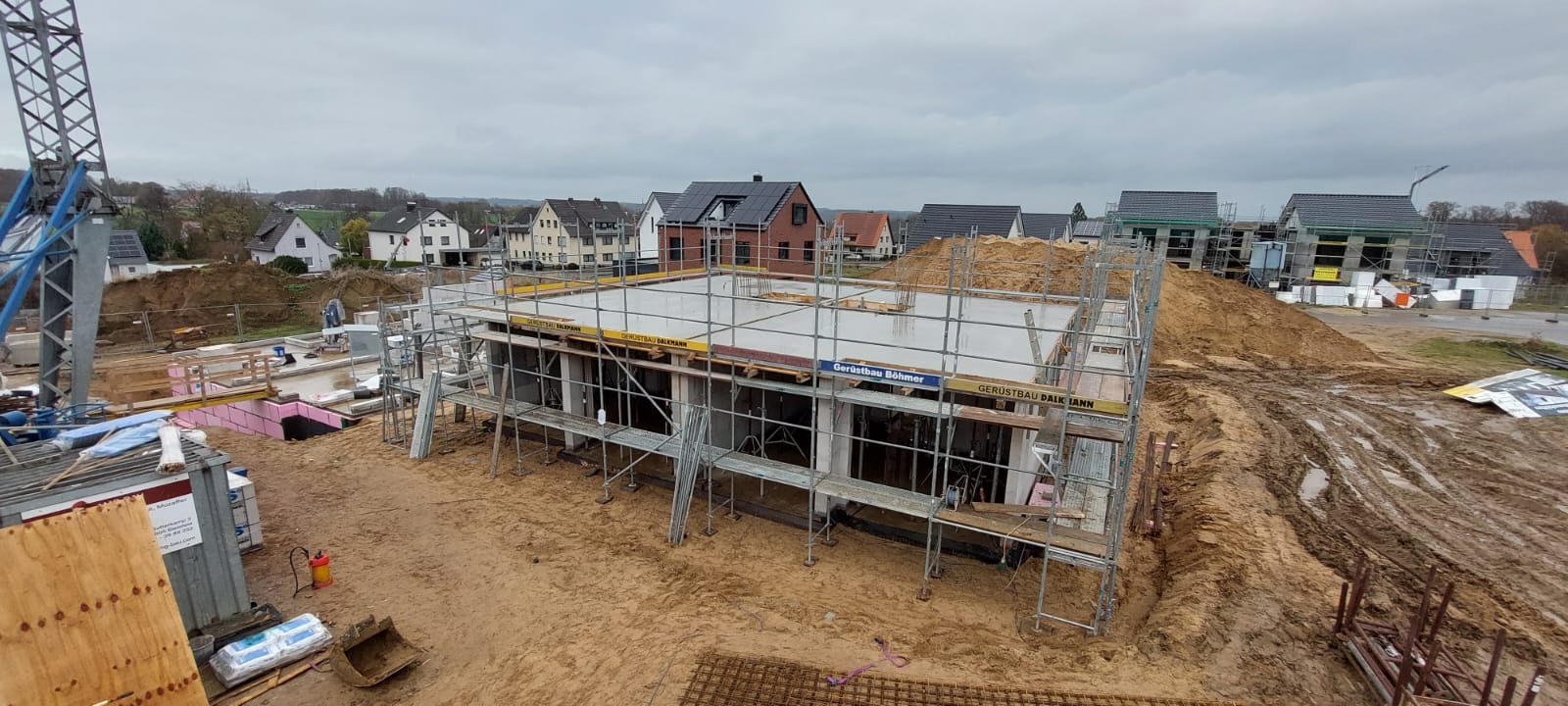 WhatsApp Image 2023-02-20 at 16.05.00 (5) AMG-BAU Bielefeld