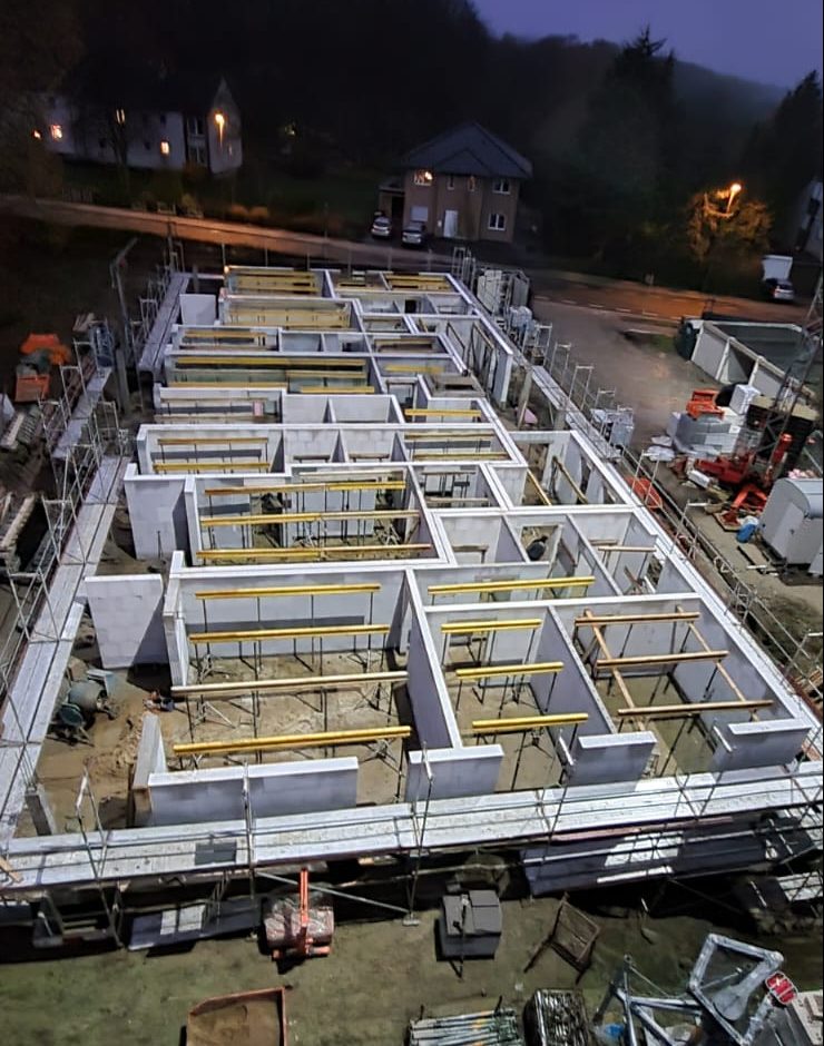 WhatsApp Image 2023-02-20 at 16.05.01 (2) AMG-BAU Bielefeld